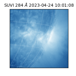 suvi - 2023-04-24T10:01:08.444000