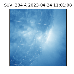 suvi - 2023-04-24T11:01:08.592000