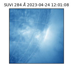 suvi - 2023-04-24T12:01:08.734000