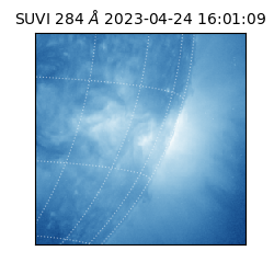 suvi - 2023-04-24T16:01:09.314000