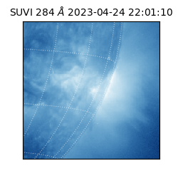 suvi - 2023-04-24T22:01:10.184000