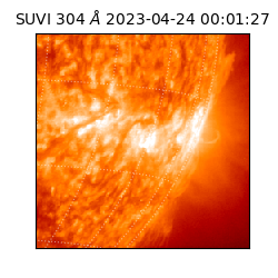 suvi - 2023-04-24T00:01:27.002000