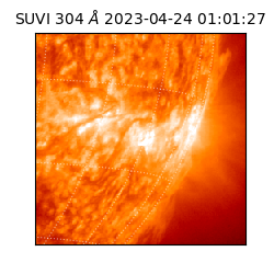 suvi - 2023-04-24T01:01:27.168000