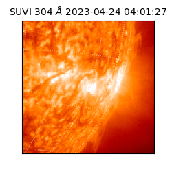 suvi - 2023-04-24T04:01:27.584000