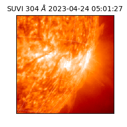 suvi - 2023-04-24T05:01:27.730000