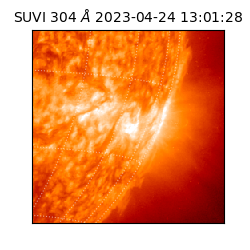 suvi - 2023-04-24T13:01:28.904000