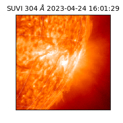 suvi - 2023-04-24T16:01:29.322000