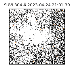 suvi - 2023-04-24T21:01:39.078000