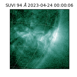 suvi - 2023-04-24T00:00:06.998000