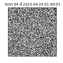 suvi - 2023-04-24T01:00:03.558000