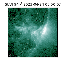 suvi - 2023-04-24T05:00:07.726000