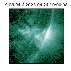 suvi - 2023-04-24T10:00:08.450000