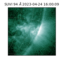 suvi - 2023-04-24T16:00:09.318000