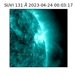 suvi - 2023-04-24T00:03:17.014000