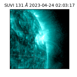 suvi - 2023-04-24T02:03:17.306000
