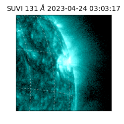 suvi - 2023-04-24T03:03:17.450000