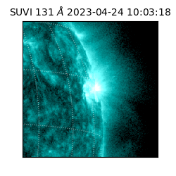 suvi - 2023-04-24T10:03:18.466000