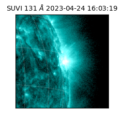 suvi - 2023-04-24T16:03:19.334000