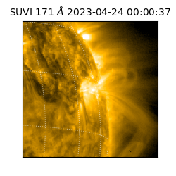 suvi - 2023-04-24T00:00:37.016000