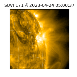 suvi - 2023-04-24T05:00:37.742000