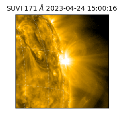 suvi - 2023-04-24T15:00:16.916000