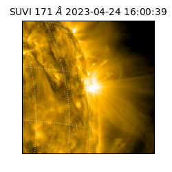 suvi - 2023-04-24T16:00:39.336000