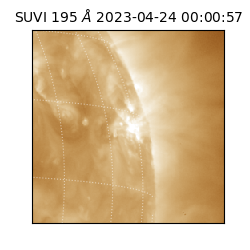 suvi - 2023-04-24T00:00:57.018000