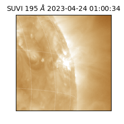 suvi - 2023-04-24T01:00:34.530000