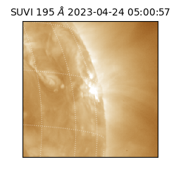 suvi - 2023-04-24T05:00:57.744000