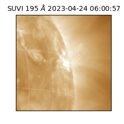 suvi - 2023-04-24T06:00:57.886000