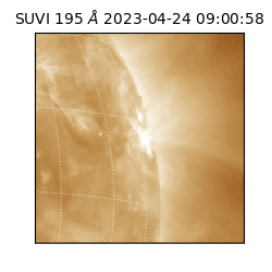 suvi - 2023-04-24T09:00:58.322000