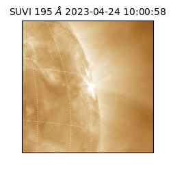 suvi - 2023-04-24T10:00:58.468000