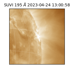 suvi - 2023-04-24T13:00:58.890000