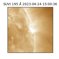 suvi - 2023-04-24T15:00:36.916000
