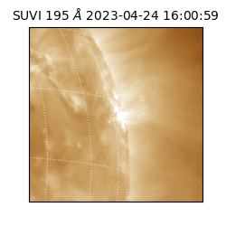 suvi - 2023-04-24T16:00:59.336000
