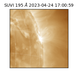 suvi - 2023-04-24T17:00:59.482000