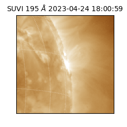 suvi - 2023-04-24T18:00:59.630000