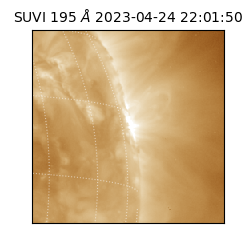 suvi - 2023-04-24T22:01:50.194000