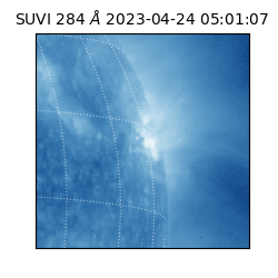 suvi - 2023-04-24T05:01:07.720000