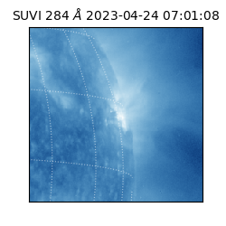 suvi - 2023-04-24T07:01:08.010000