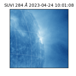 suvi - 2023-04-24T10:01:08.444000