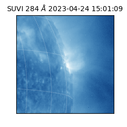 suvi - 2023-04-24T15:01:09.170000