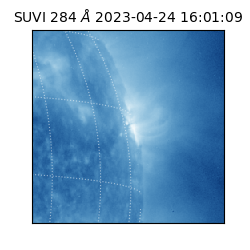 suvi - 2023-04-24T16:01:09.314000
