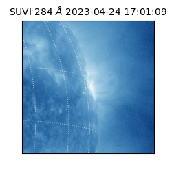 suvi - 2023-04-24T17:01:09.458000
