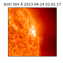 suvi - 2023-04-24T02:01:27.292000