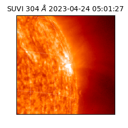 suvi - 2023-04-24T05:01:27.730000