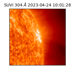 suvi - 2023-04-24T10:01:28.454000
