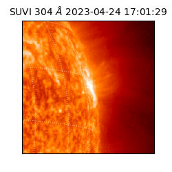 suvi - 2023-04-24T17:01:29.468000