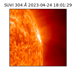 suvi - 2023-04-24T18:01:29.614000