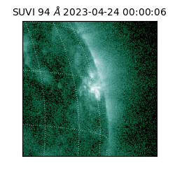 suvi - 2023-04-24T00:00:06.998000